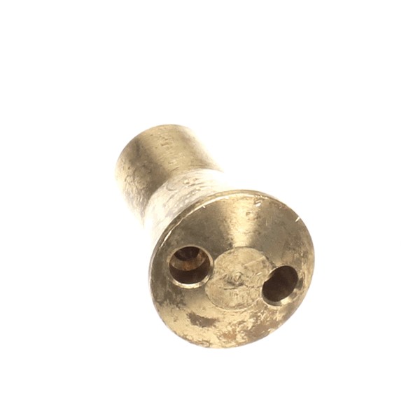 (image for) Structural Concepts 72270 DISTRIBUTOR FROM TXV TO EVAP